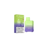 b-more-ringo-engangsvape-cola-ice-vapespecialisten
