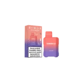 b-more-ringo-engangsvape-grape-ice-vapespecialisten