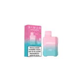 b-more-ringo-engangsvape-gum-berry-vapespecialisten