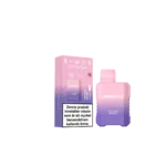 b-more-ringo-engangsvape-ice-mixed-berries-vapespecialisten