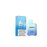 b-more-ringo-engangsvape-mr-blue-vapespecialisten