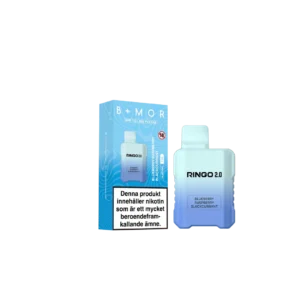 b-more-ringo-engangsvape-mr-blue-vapespecialisten
