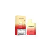 b-more-ringo-engangsvape-red-apple-ice-vapespecialisten