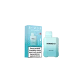 b-more-ringo-engangsvape-spearmint-vapespecialisten