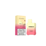 b-more-ringo-engangsvape-strawberry-ice-cream-vapespecialisten