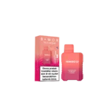 b-more-ringo-engangsvape-strawberry-raspberry-cherry-vapespecialisten