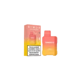 b-more-ringo-engangsvape-sweet-mango-ice-vapespecialisten