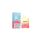 b-more-ringo-engangsvape-watermelon-ice-vapespecialisten