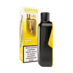 banan-ice-dripped-fusion-split-pod-single-vapespecialisten