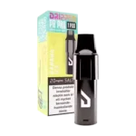 banana-ice-dripped-panther-bar-pro-pod-vapespecialisten