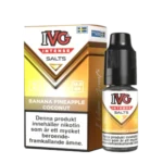 banana-pineapple-coconut-min-vapespecialisten