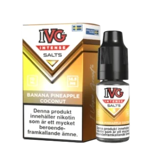 banana-pineapple-coconut-min-vapespecialisten