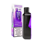 barmix-dripped-fusion-split-pod-single-vapespecialisten