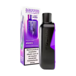 barmix-dripped-fusion-split-pod-single-vapespecialisten