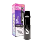 berry-heaven-dripped-panther-bar-pro-pod-20mg-vapespecialisten
