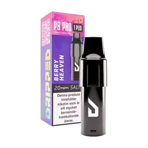 berry-heaven-dripped-panther-bar-pro-pod-20mg-vapespecialisten