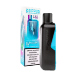 blahallon-ice-dripped-fusion-split-pod-single-vapespecialisten