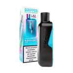 blahallon-ice-dripped-fusion-split-pod-single-vapespecialisten