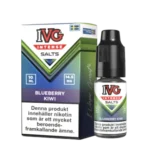 blueberry-kiwi-min-vapespecialisten