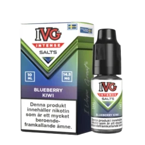 blueberry-kiwi-min-vapespecialisten