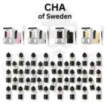 cha-of-sweden-start-paket-vapespecialisten