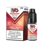 cherry-peach-lemonade-min-vapespecialisten