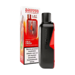 cola-crush-dripped-fusion-split-pod-single-vapespecialisten