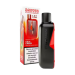 cola-crush-dripped-fusion-split-pod-single-vapespecialisten