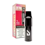 cola-ice-dripped-panther-bar-pro-20mg-vape-pod-vapespecialisten