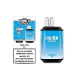 dl-nano-bubblegum-ice-disposable-box-and-device-20mg-se-vapespecialisten