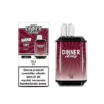 dl-nano-cola-ice-disposable-box-and-device-20mg-se-vapespecialisten