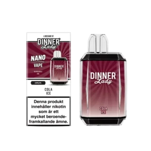 dl-nano-cola-ice-disposable-box-and-device-20mg-se-vapespecialisten