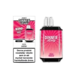 dl-nano-fizzy-cherry-disposable-box-and-device-20mg-se-vapespecialisten