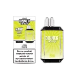 dl-nano-lemon-mojito-disposable-box-and-device-20mg-se-vapespecialisten