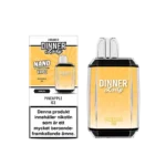 dl-nano-pineapple-ice-disposable-box-and-device-20mg-se-vapespecialisten