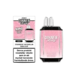 dl-nano-strawberry-watermelon-bubblegum-disposable-box-and-device-20mg-se-vapespecialisten