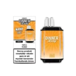 dl-nano-triple-mango-disposable-box-and-device-20mg-se-vapespecialisten