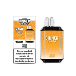 dl-nano-triple-mango-disposable-box-and-device-20mg-se-vapespecialisten
