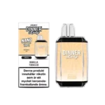 dl-nano-vanilla-tobacco-disposable-box-and-device-20mg-se-vapespecialisten