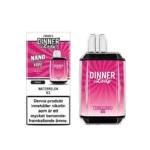 dl-nano-watermelon-ice-disposable-box-and-device-20mg-se-vapespecialisten