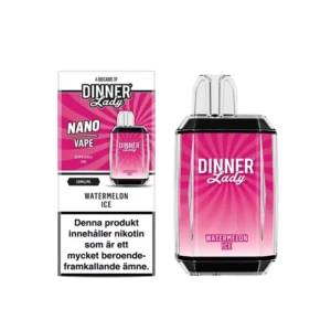 dl-nano-watermelon-ice-disposable-box-and-device-20mg-se-vapespecialisten
