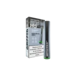 dripped-Panther-bar-pro-batteri-gun-metal-vapespecialisten
