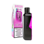 dubbel-bubblegum-dripped-fusion-split-pod-single-vapespecialisten