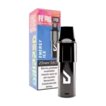 energy-ice-dripped-panther-bar-pro-pod-vapespecialisten