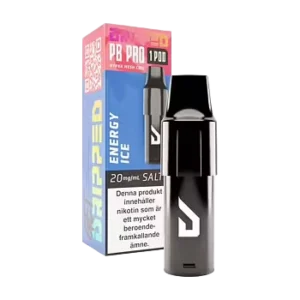 energy-ice-dripped-panther-bar-pro-pod-vapespecialisten