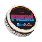 frunk-vitt-snus-blue-razz-vapespecialisten