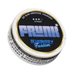 frunk-vitt-snus-blueberry-fusion-vapespecialisten