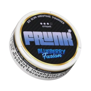frunk-vitt-snus-blueberry-fusion-vapespecialisten