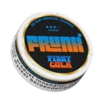 frunk-vitt-snus-fizzy-cola-vapespecialisten
