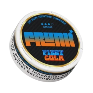 frunk-vitt-snus-fizzy-cola-vapespecialisten